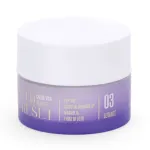 Advanced Time Reset Crema Viso Anti-Age