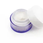 Advanced Time Reset Crema Viso Anti-Age