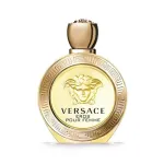 Gianni Versace Eros pour Femme Eau de Toilette