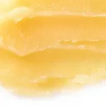 Crystal Pure Burro Struccante Riequilibrante Viso e Occhi