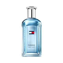 Tommy New York Eau de Toilette