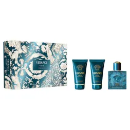 Cofanetto Versace Eros Eau de Toilette