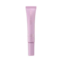 Futurist Blushmaker