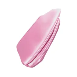 Futurist Blushmaker 2