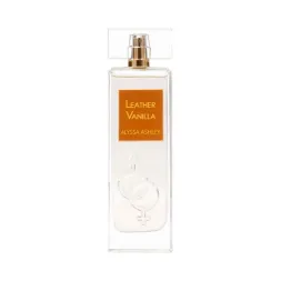 Leather Vanilla Eau de Parfum
