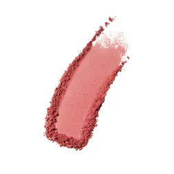 Pure Color Envy Sculpting Blush 2