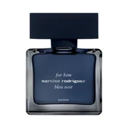 For Him Bleu Noir Parfum