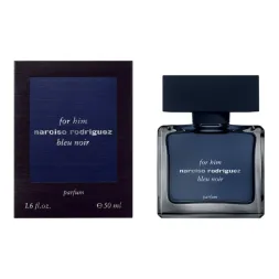 For Him Bleu Noir Parfum 2