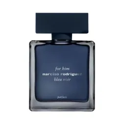 For Him Bleu Noir Parfum 2