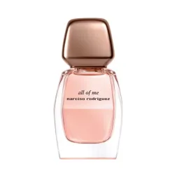 All Of Me Eau de Parfum
