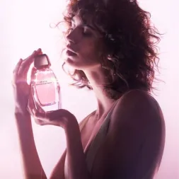 All Of Me Eau de Parfum 2