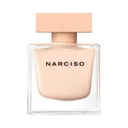Narciso Eau de Parfum Poudrée