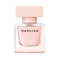 Narciso Eau de Parfum Cristal
