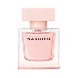 Narciso Eau de Parfum Cristal 2