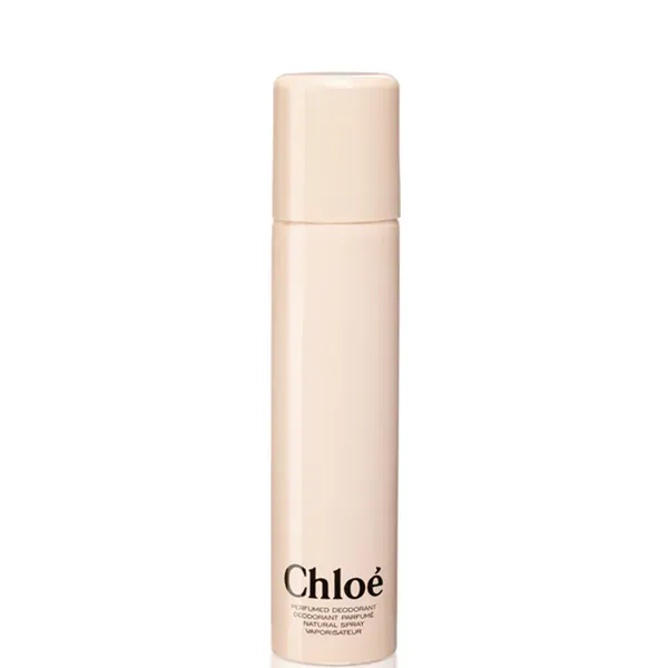Chloé Deodorante spray 100ml