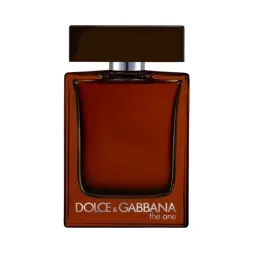The One For Men Parfum