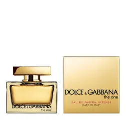 The One Eau de Parfum Intense 2