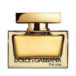 The One Eau de Parfum Intense