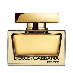 The One Eau de Parfum Intense 2