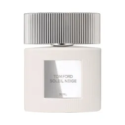 Soleil Neige Eau de Parfum