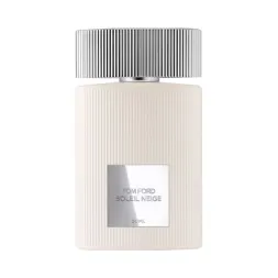 Soleil Neige Eau de Parfum 2