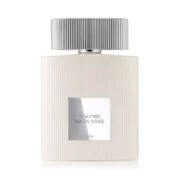 Soleil Neige Eau de Parfum 2