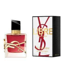 Libre Berry Crush Eau de Parfum Intense 2