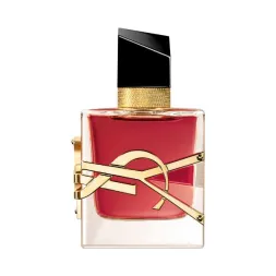 Libre Berry Crush Eau de Parfum Intense