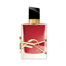 Libre Berry Crush Eau de Parfum Intense 2