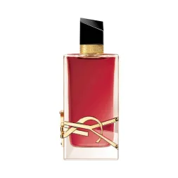 Libre Berry Crush Eau de Parfum Intense 2
