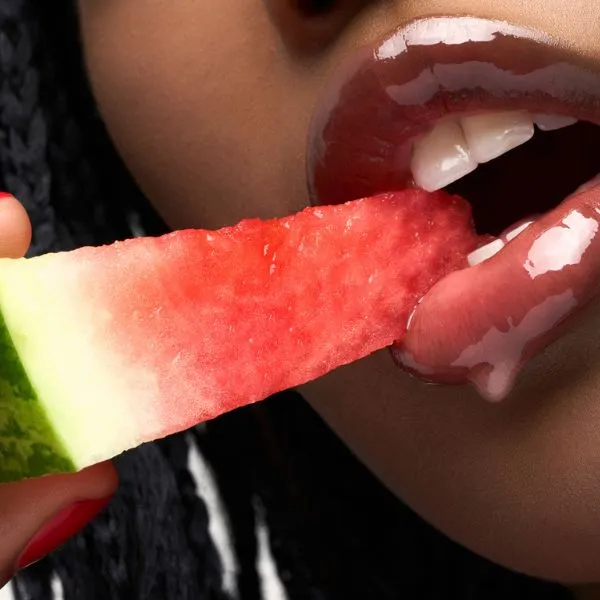 Pleasure Lip Oil