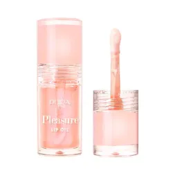 Pleasure Lip Oil