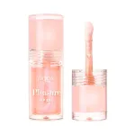 Pleasure Lip Oil