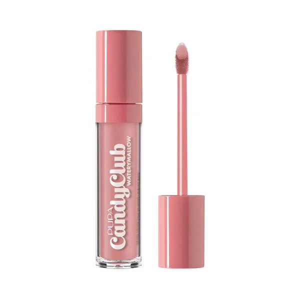 Candy Club - Watery Mallow