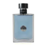 Gianni Versace Pour Homme Eau de Toilette