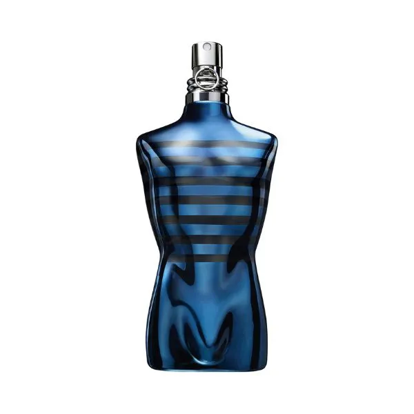 Le Male in Blue Eau de Parfum
