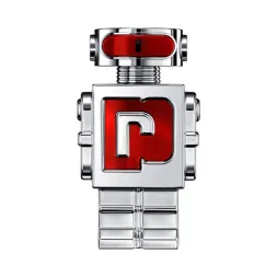 Phantom in Red Parfum Elixir