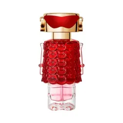 Fame in Love Parfum Elixir