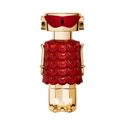 Fame in Love Parfum Elixir 2