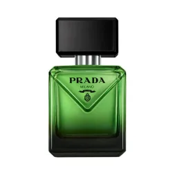 Paradigme Eau de Parfum