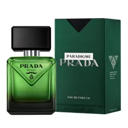 Paradigme Eau de Parfum 2