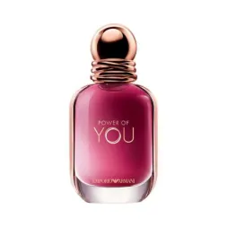 Power of You Eau de Parfum