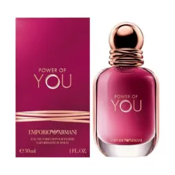 Power of You Eau de Parfum 2