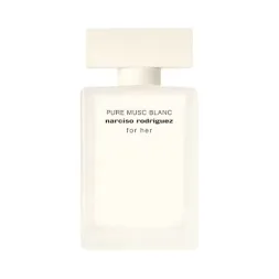 For Her Pure Musc Blanc Eau de Parfum Intense 2