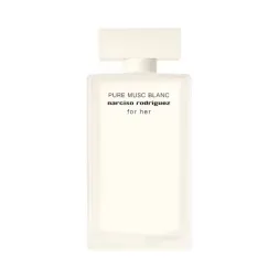 For Her Pure Musc Blanc Eau de Parfum Intense 2