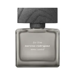 For Him Musc Santal Eau de Parfum Intense