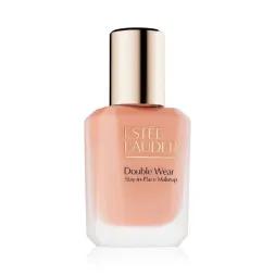 Double Wear Stay-in-Place Longwear Matte Foundation