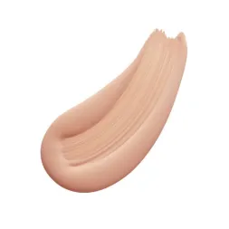 Double Wear Stay-in-Place Longwear Matte Foundation 2