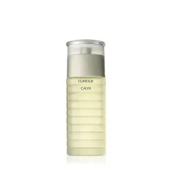 Calyx™ Exhilarating Fragrance