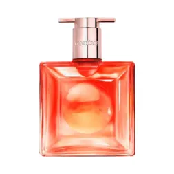 Idole Peach'N Roses Eau de Parfum